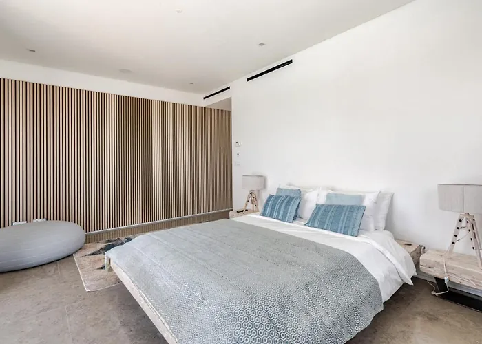 Bica Vista Lourinhã