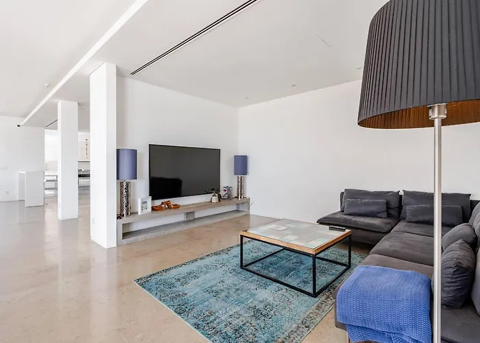 Konukevi Bica Vista 4*