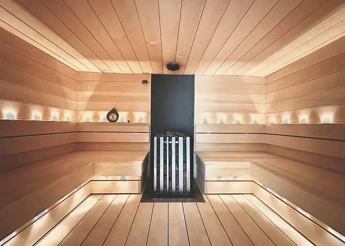 Bica Vista 4* Lourinhã