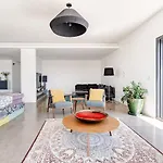 Bica Vista 4* Lourinha (Lisbon)