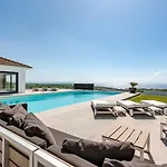 Gasthof Bica Vista 4*
