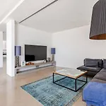 Gasthof Bica Vista 4*