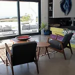 Bica Vista 4* Lourinhã
