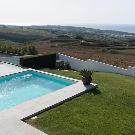 Pensión Casa Bica Vista Boutique