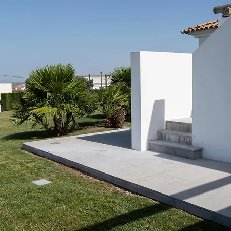 Pensión Casa Bica Vista Boutique
