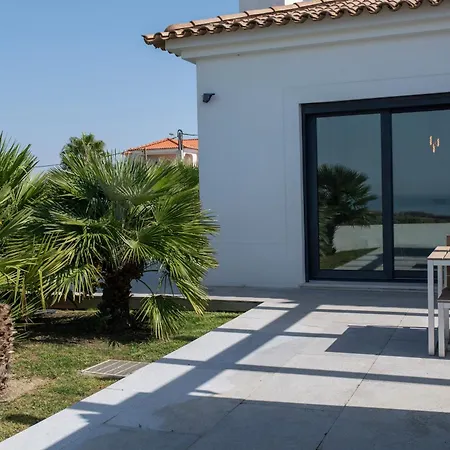 Pensión Casa Bica Vista Boutique
