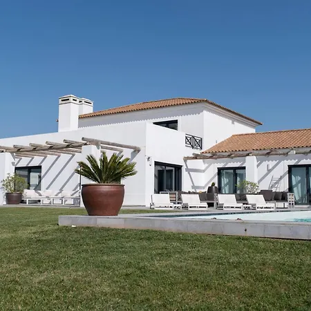 Casa Bica Vista Boutique Pensión *