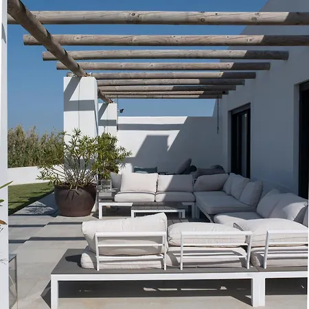 Pensión Casa Bica Vista Boutique