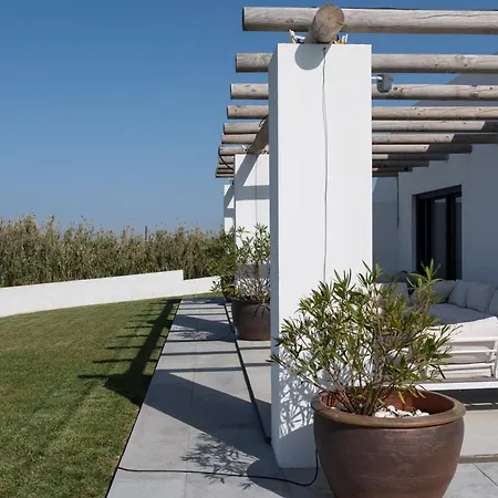 Pensión Casa Bica Vista Boutique Lourinhã