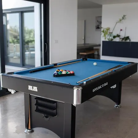 Pensión Casa Bica Vista Boutique Lourinhã