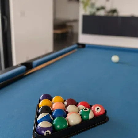 Casa Bica Vista Boutique Pensión Lourinhã