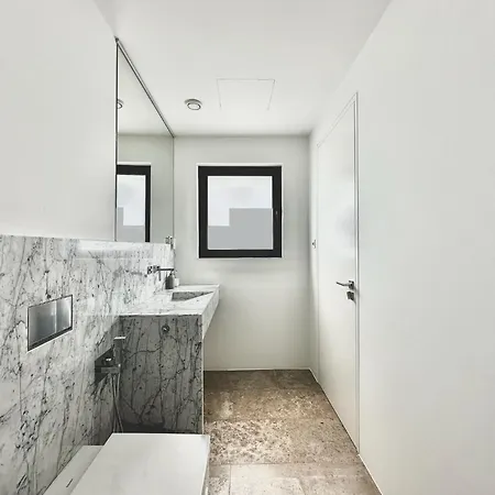 Pensión Casa Bica Vista Boutique Lourinhã