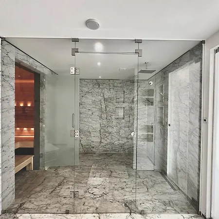 Casa Bica Vista Boutique Pensión Lourinhã