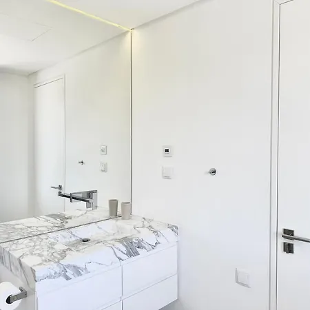 Casa Bica Vista Boutique Pensión