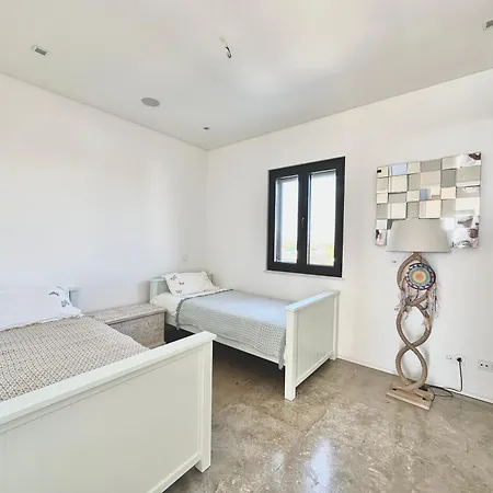 Casa Bica Vista Boutique Pensión *