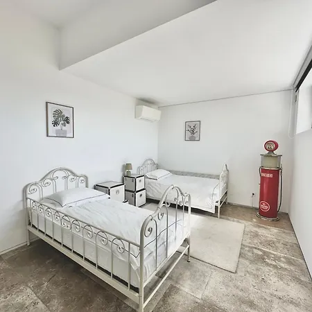 Bica Vista 4* Lourinhã