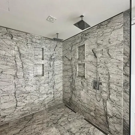 Penzion Bica Vista Lourinhã