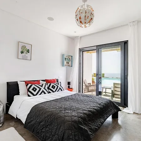 Affittacamere Bica Vista 4*