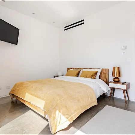 Bica Vista Penzion Lourinhã