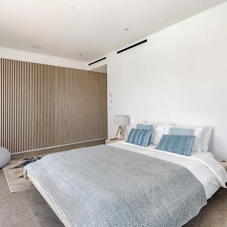 Bica Vista Lourinhã