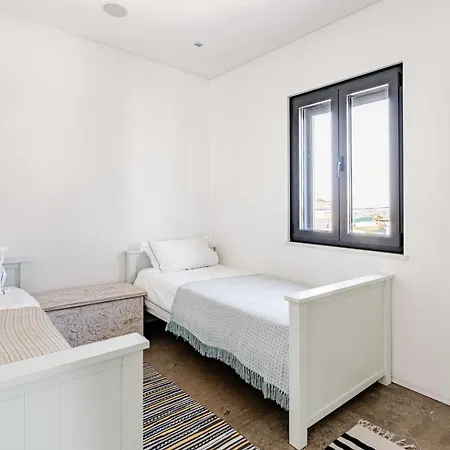 Bica Vista Affittacamere Lourinhã