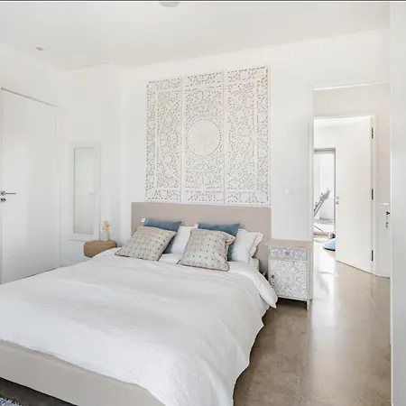 Bica Vista Lourinhã