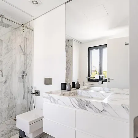 Affittacamere Bica Vista