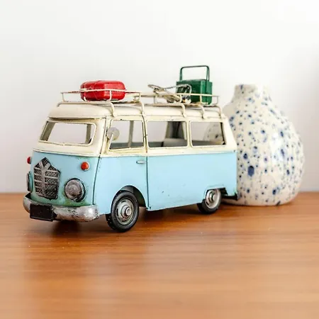 Bica Vista Affittacamere 4*