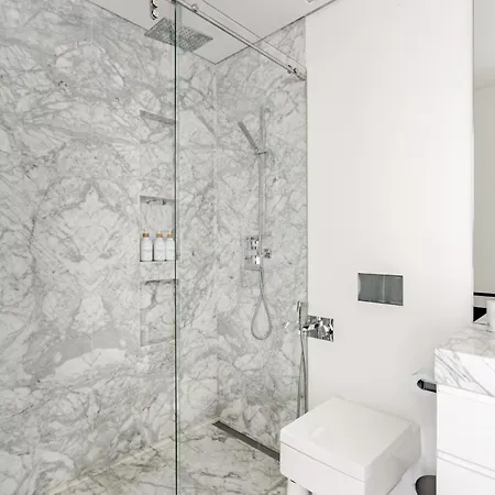 Affittacamere Bica Vista Boutique Lourinhã