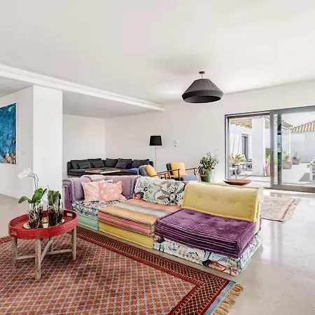 Guest house Bica Vista