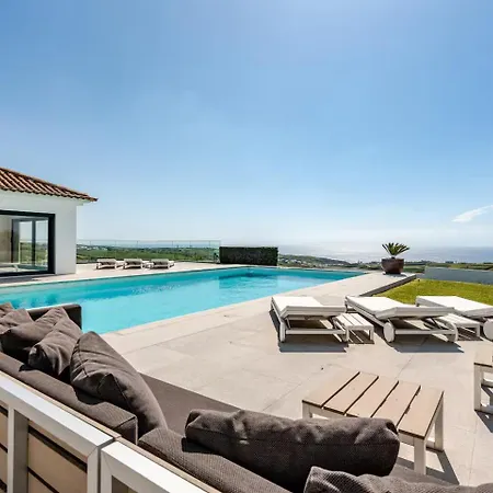 Affittacamere Bica Vista 4*