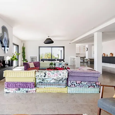 Bica Vista Lourinhã