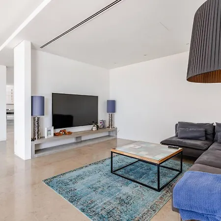 Affittacamere Bica Vista 4*