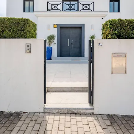 Affittacamere Bica Vista Lourinhã