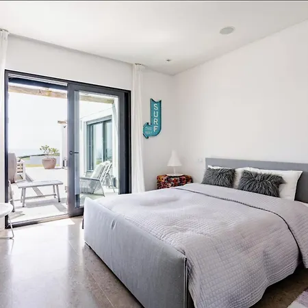 Bica Vista 4* Lourinha (Lisbon)