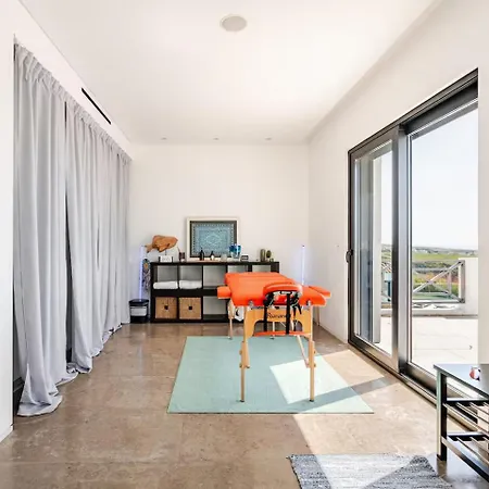 Affittacamere Bica Vista Boutique