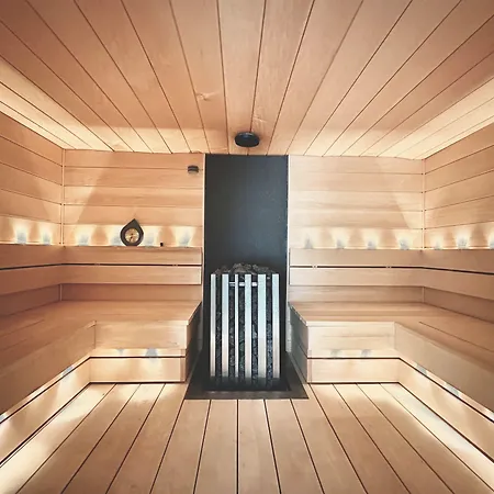 Bica Vista 4* Lourinhã