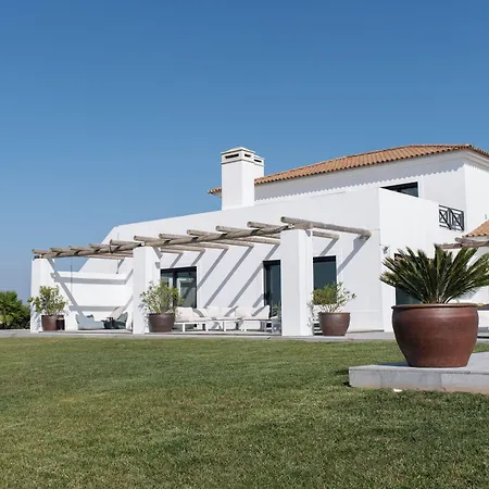 Affittacamere Bica Vista