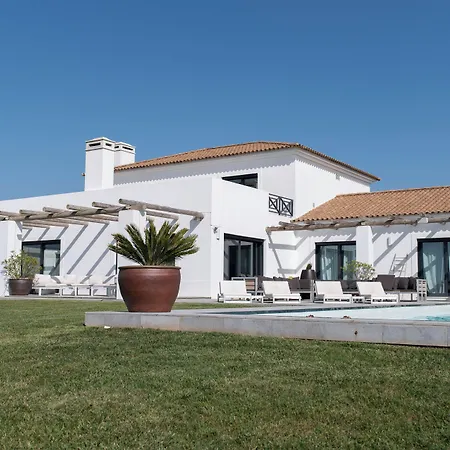 Affittacamere Bica Vista 4*