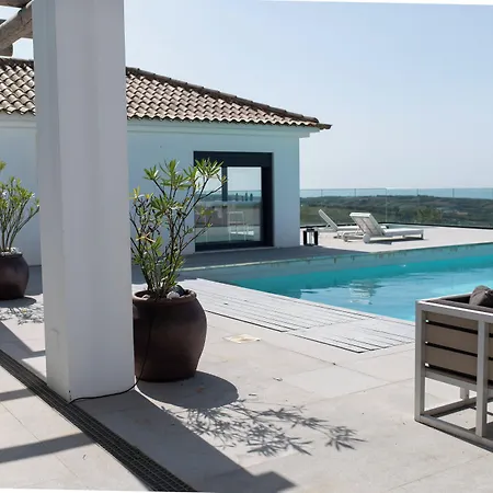 Bica Vista Affittacamere