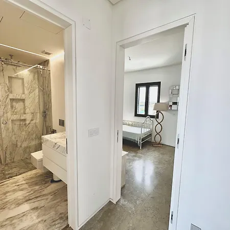 Bica Vista Lourinhã