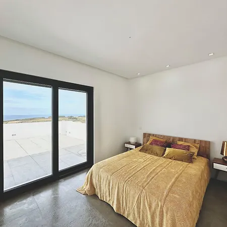 Bica Vista Affittacamere