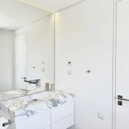 Bica Vista Affittacamere Lourinhã