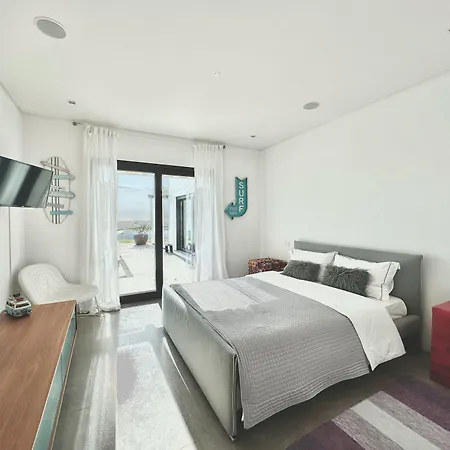 Affittacamere Bica Vista 4*