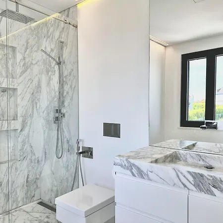 Bica Vista Affittacamere