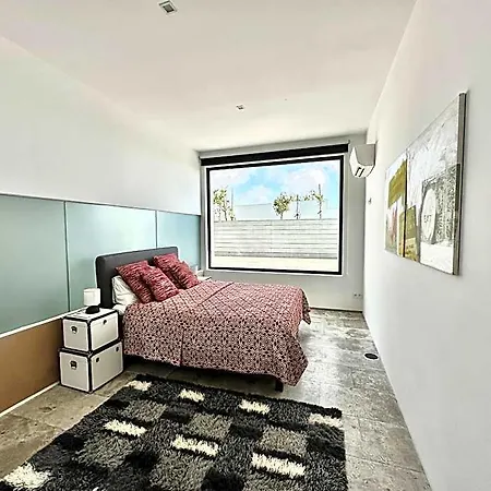 Guest house Bica Vista