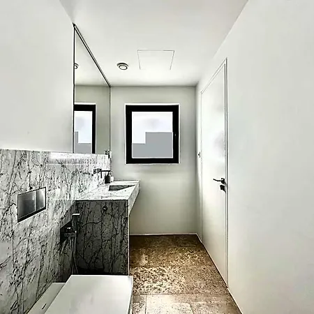 Gasthof Bica Vista 4*