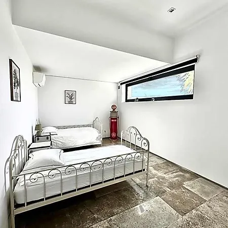 Bica Vista Gasthof 4*