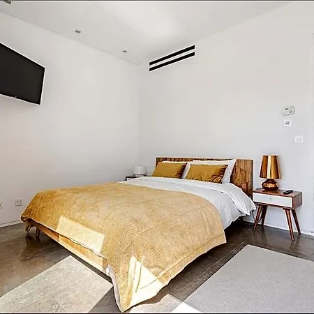 Bica Vista 4* Lourinhã