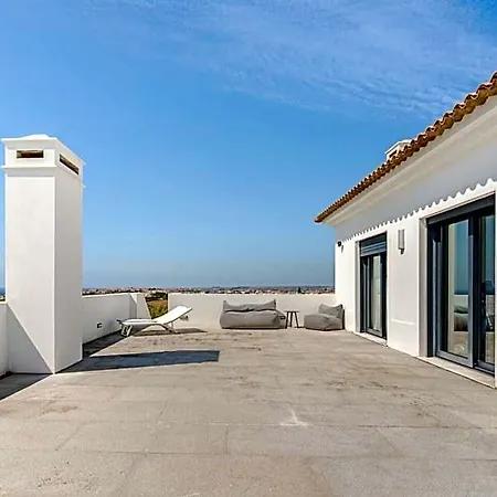 Bica Vista 4* Lourinhã